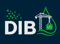 digital-image-builders-sas
