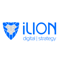 ilion-digital