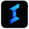 isutar-dev