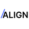 align-0-2
