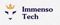 immenso-tech