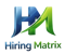 hiring-matrix