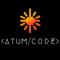 atumcode-solutions