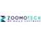 zoomo-tech-sdn-bhd