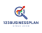 123businessplan