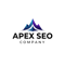 apex-seo-company