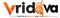 vridova-digital-marketing-agency-prayagraj