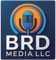 brd-media