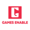 games-enable