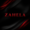 zahela