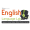 english-language-lab