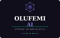 olufemi-ai-solution