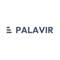 palavir