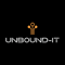 unbound-it