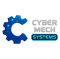 cybermech-systems