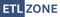 etlzone-solutions-llp