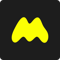 monkix-branding-digital-design-studio