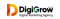 digigrow-pvtltd