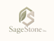 sagestone