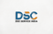 dsc-services-india