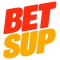 betsup