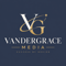 vandergrace-media