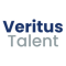 veritus-talent