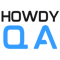howdy-qa