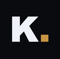 kash-communications-consulting