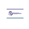 radiation-shielding-services