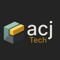 acj-tech