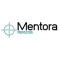 mentora-proyectos