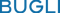 bugli-company-ab