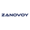 zanovoy