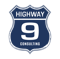 highway-9-consulting-0