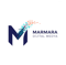 marmara-dijital-medya