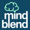 mindblend