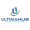 ultimahub-corporate-training-solutions