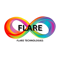flare-technologies-0