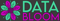 data-bloom-business-support