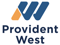 provident-west