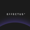 effectus-software