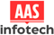 aas-infotech