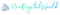 neodigitalworld
