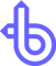 backstory-branding