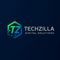 techzilla-digital-solutions