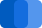 tandem-medical-marketing