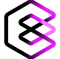 exeq10-tech-solutions