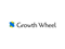 growth-wheel