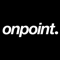 onpoint-media